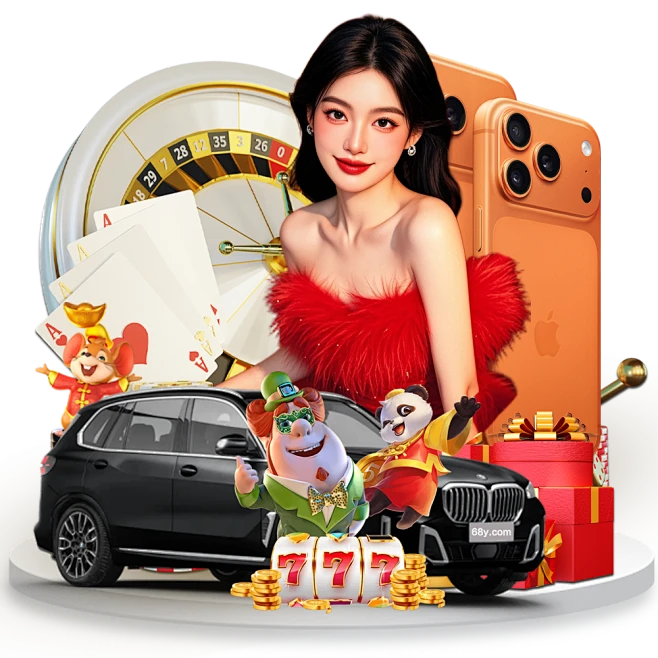 Nội dung casino Okking